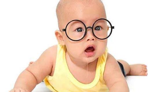 ��������ˮ׌�������^�� ��������ˮ�����t(y��)�ί�