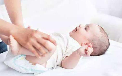 �����A������ �����h�x����