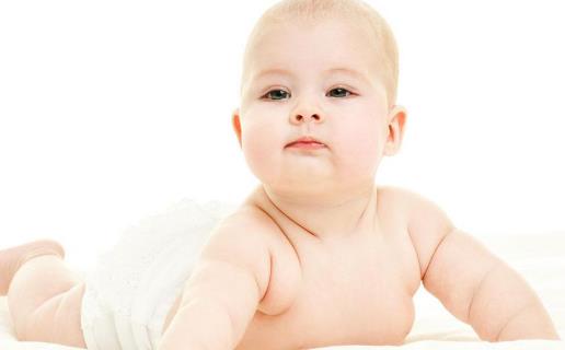 ����֪�R��(ch��)�� ��ͬ�ΑB(t��i)�ı�㌦��(y��ng)�����������}