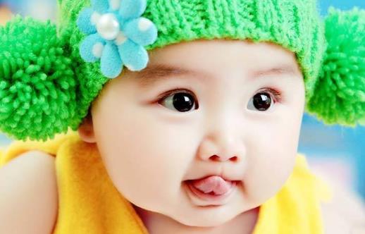 ����֪�R��(ch��)�� ��ͬ�ΑB(t��i)�ı�㌦��(y��ng)�����������}