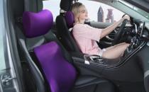 ˾�C�_܇�L�ھ�������ƨ���� �{(di��o)���{��������P(gu��n)�I