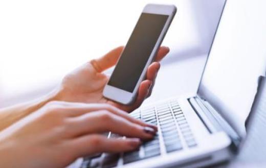 ��X���۲������̝� ��������(g��)�ط��o(h��)�۷���