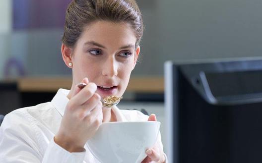 ��X���۲������̝� ��������(g��)�ط��o(h��)�۷���