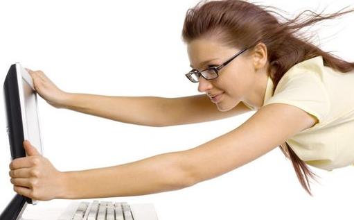 ��X���۲������̝� ��������(g��)�ط��o(h��)�۷���