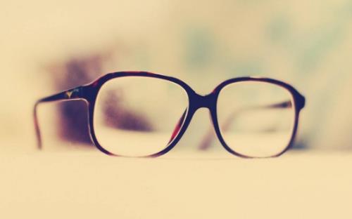 ��X���۲������̝� ��������(g��)�ط��o(h��)�۷���