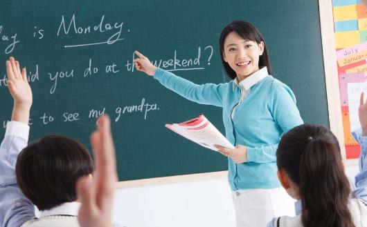 �ώ���Ҳ���Լ��ĉ��� �F(xi��n)���̎����퉺���{(di��o)��(ji��)��