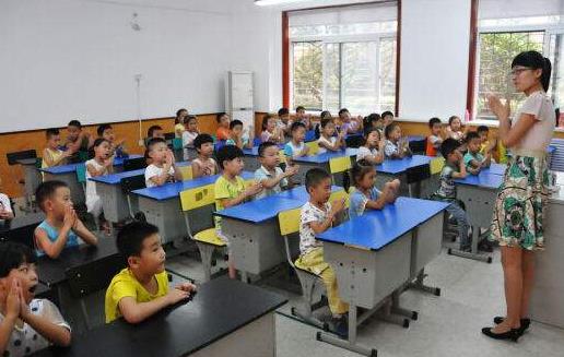 �ώ���Ҳ���Լ��ĉ��� �F(xi��n)���̎����퉺���{(di��o)��(ji��)��