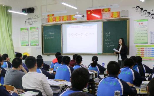 �ώ���Ҳ���Լ��ĉ��� �F(xi��n)���̎����퉺���{(di��o)��(ji��)��