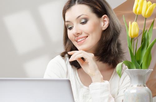 �X���ڄ�(d��ng)�ߵ�ʮ����С��(d��ng)��