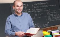 �̎�ԓ��α��o�Լ�����