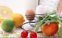 �������I(y��)�ˆT�ĠI�B(y��ng)����