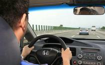��(j��ng)���_܇���� ����12�о���