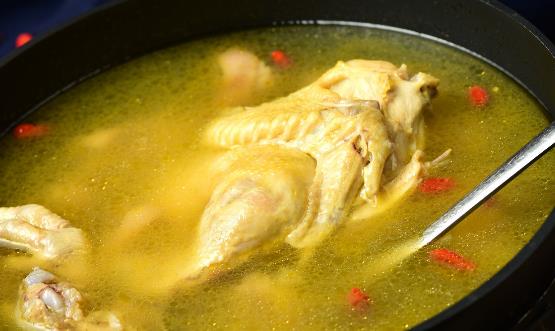 ��ĸ�u�������a(b��)�s���m�������� ���N�˲��˺��u��