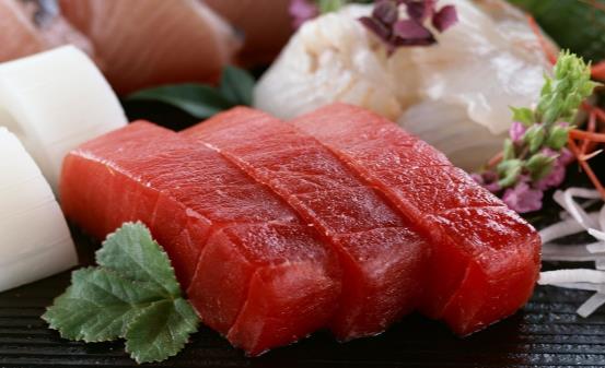 ��ĸ�u�������a(b��)�s���m�������� ���N�˲��˺��u��