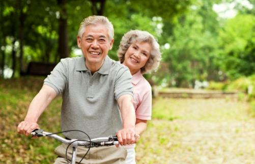 ����(sh��)�����˵�ʮ���e(cu��)�`呟���ʽ С��Խ��Խ��