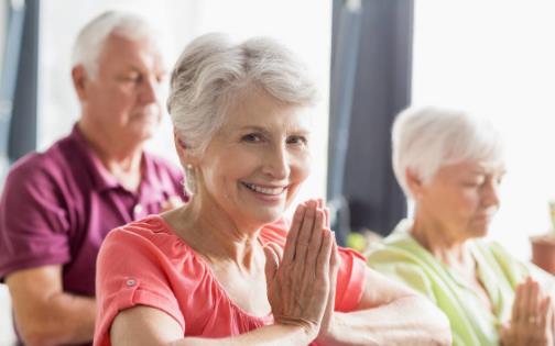 ����(sh��)�����˵�ʮ���e(cu��)�`呟���ʽ С��Խ��Խ��