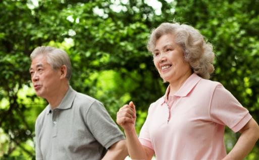 ����(sh��)�����˵�ʮ���e(cu��)�`呟���ʽ С��Խ��Խ��