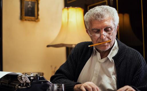 ���_����ϻ��R ��������ϻ��R��7��ע�����