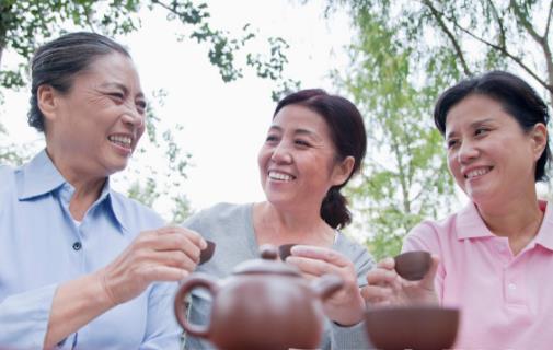 ��������ƌW(xu��)�Ľ����Ȳ跨 �����˺Ȳ���v��