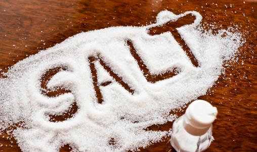 �ճ��ʳ�B(y��ng)����������� �Ͳ͵ü�(x��)������