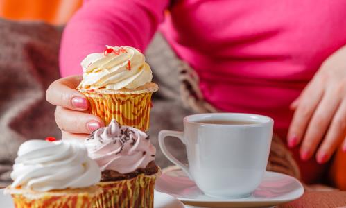 �ճ��ʳ�B(y��ng)����������� �Ͳ͵ü�(x��)������