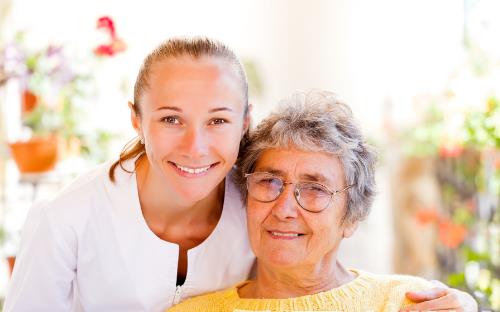 �������� ����Щ�B(y��ng)�����{��