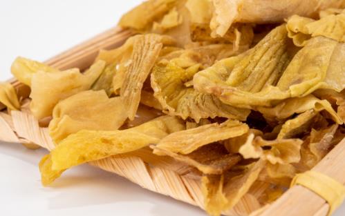 ����Ҫ�P(gu��n)עθ���� �ճ���(y��ng)ԓ��ô�B(y��ng)θ��