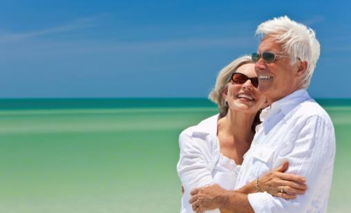 ��(d��o)������ζ�ص�����ԭ�� 7�N�����������˜p���wζ