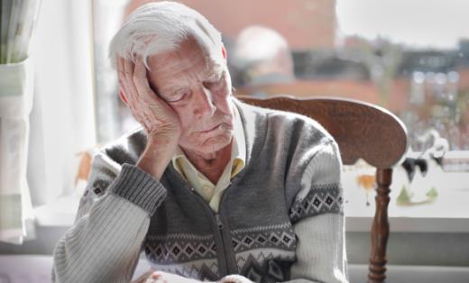 ��(d��o)������ζ�ص�����ԭ�� 7�N�����������˜p���wζ