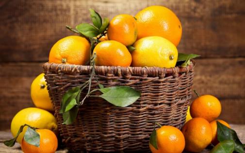 ��ݮ����Щ��Ч��(du��)�����B(y��ng)����