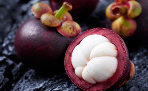 ��ݮ����Щ��Ч��(du��)�����B(y��ng)����