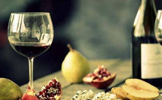 �����˺����ѾƵ�7���̎ �����Ѿ��к�̎����Ҫ؝��