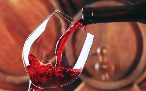 �����˺����ѾƵ�7���̎ �����Ѿ��к�̎����Ҫ؝��