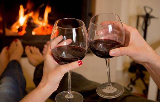 �����˺����ѾƵ�7���̎ �����Ѿ��к�̎����Ҫ؝��