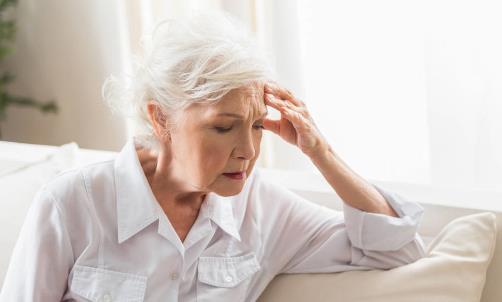 �Ě�Ѫ��Դ�{(di��o)�����˚�Ѫ���� ����Ч��Ѫ����ʳ����