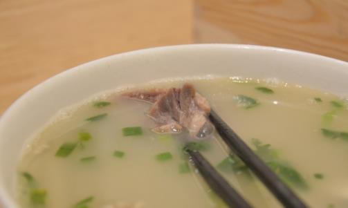 �Ě�Ѫ��Դ�{(di��o)�����˚�Ѫ���� ����Ч��Ѫ����ʳ����