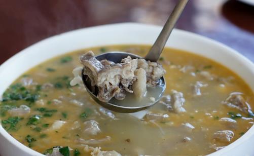 �Ě�Ѫ��Դ�{(di��o)�����˚�Ѫ���� ����Ч��Ѫ����ʳ����