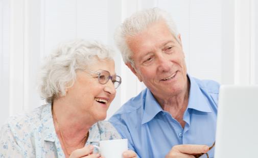 �o�����b��g��ע��ļ�(x��)��(ji��) ��ýY(ji��)���������w��r