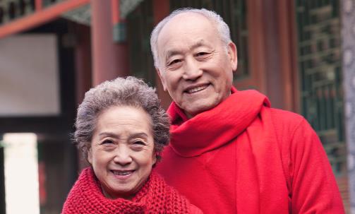 �o�����b��g��ע��ļ�(x��)��(ji��) ��ýY(ji��)���������w��r