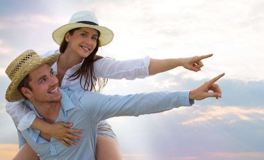 �@Щ����ǧ�f(w��n)�e�ޣ�