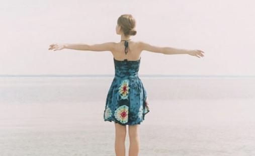 Ů�ˌ�(du��)�ڑ�������Щ������֪��ô