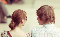 ʲô�ӵđ���](m��i)�кýY(ji��)����