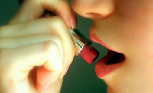 ������ϲ�g�ķNŮ�ˣ������β������c