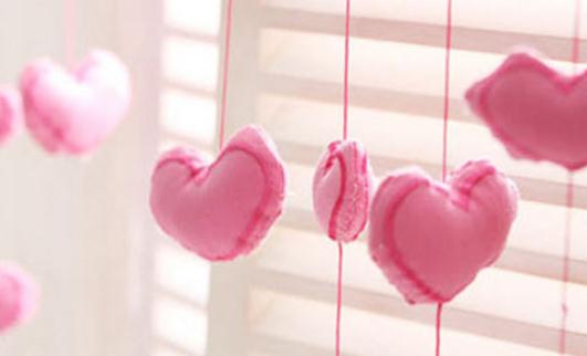 ʮ������Ů�ڐ����еă�(y��u)�c(di��n)��ʲô��