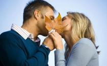 �����������׷Ů��6��(g��)����Ҏ(gu��)��