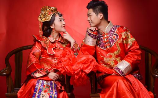 ʲô�ǽ���������ʲô�Y���