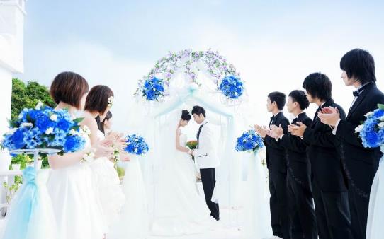 ��ָ�Ĵ��������x����Щ