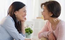 ��ϱ�P(gu��n)ϵ���Ñ�(y��ng)ԓ��ô�k