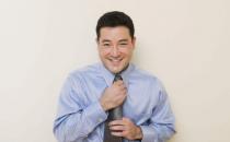 ��ɶ����������������˥����