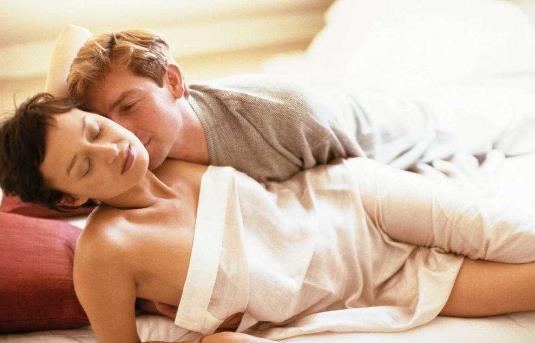 �S���ؾ�Ȼ�c���������P(gu��n)��